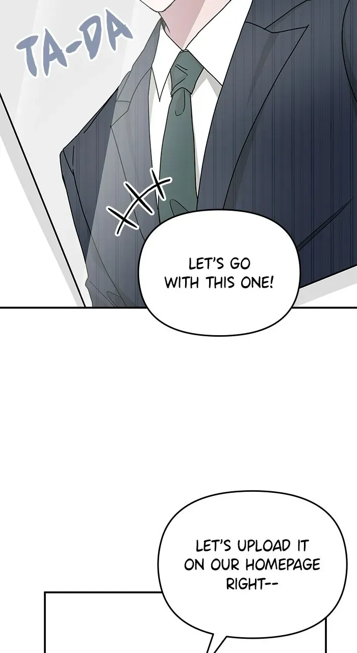 The Otherworldly GeniusMethod Actor Chapter 18 page 39 - 