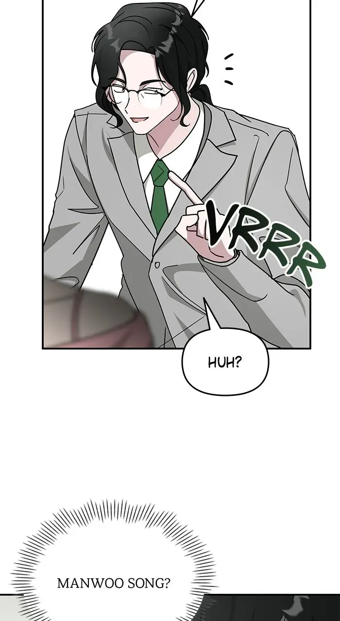The Otherworldly GeniusMethod Actor Chapter 18 page 40 - 