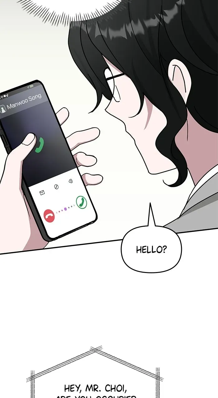 The Otherworldly GeniusMethod Actor Chapter 18 page 41 - 
