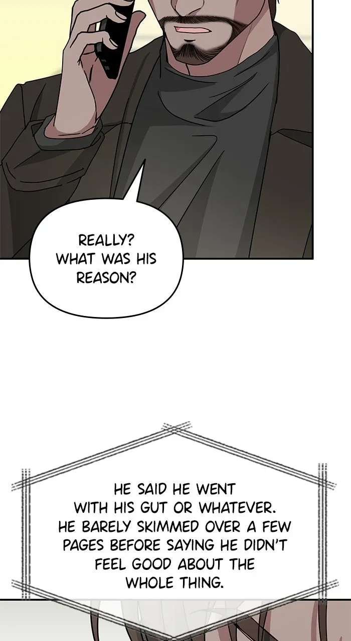 The Otherworldly GeniusMethod Actor Chapter 18 page 44 - 