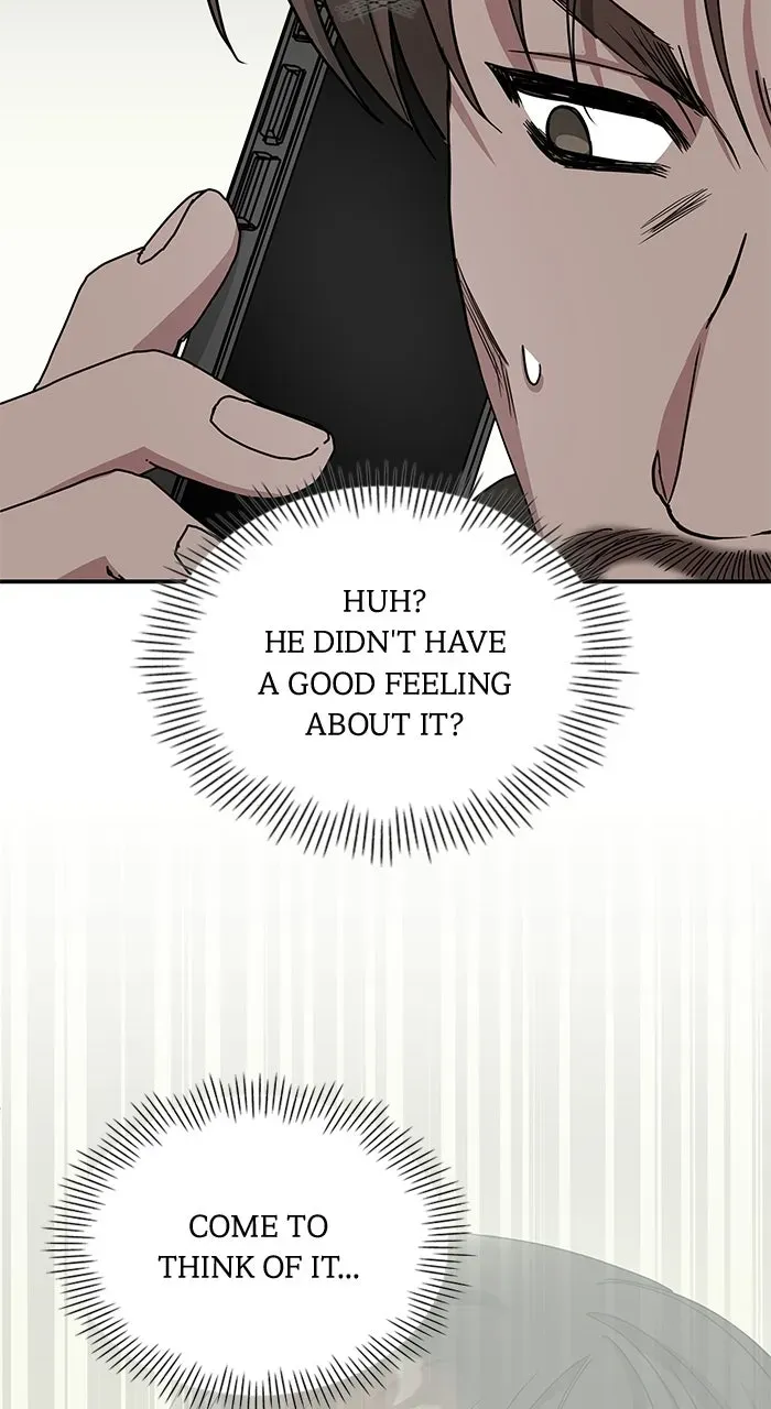 The Otherworldly GeniusMethod Actor Chapter 18 page 45 - 