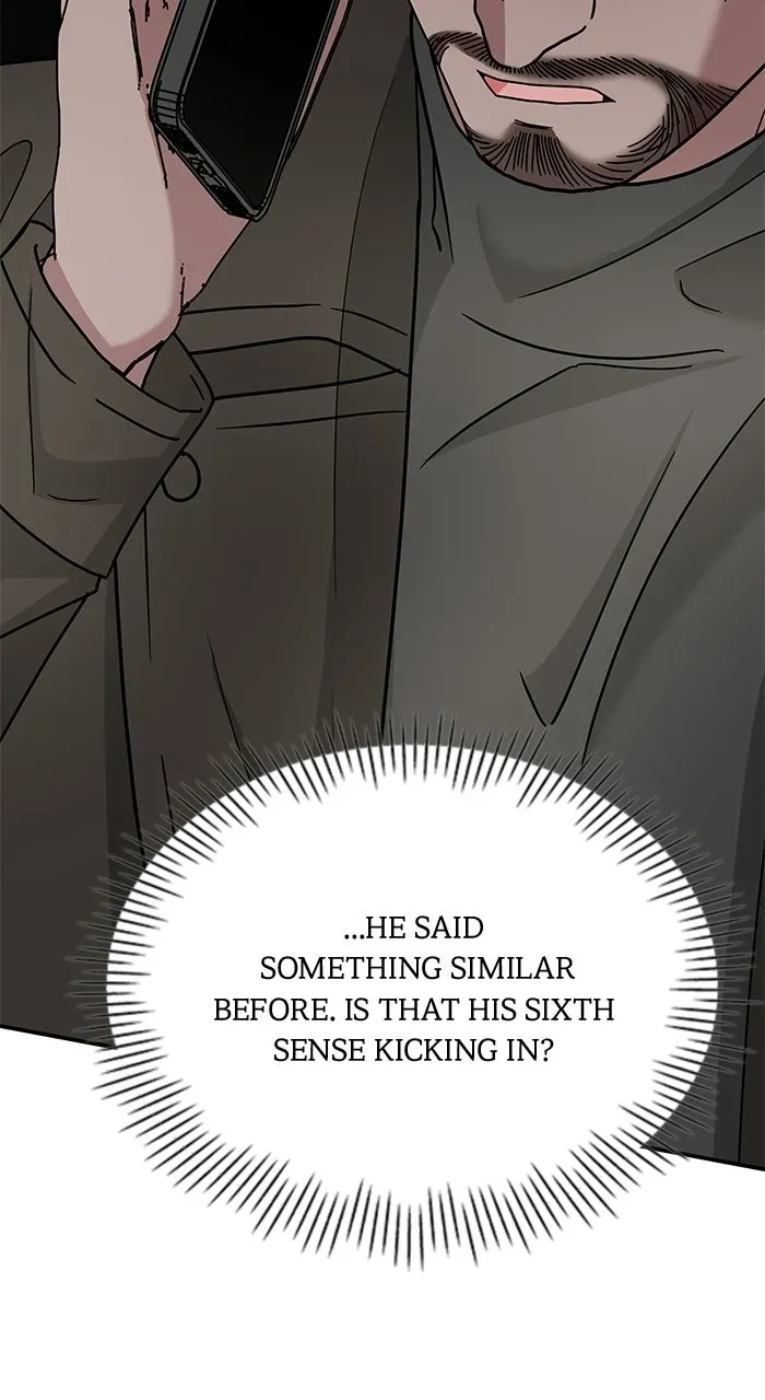 The Otherworldly GeniusMethod Actor Chapter 18 page 47 - 