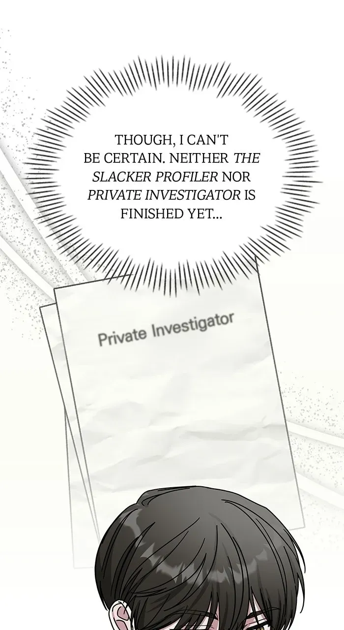 The Otherworldly GeniusMethod Actor Chapter 18 page 48 - 