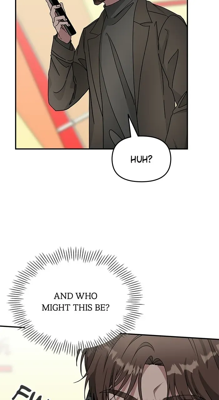 The Otherworldly GeniusMethod Actor Chapter 18 page 53 - 
