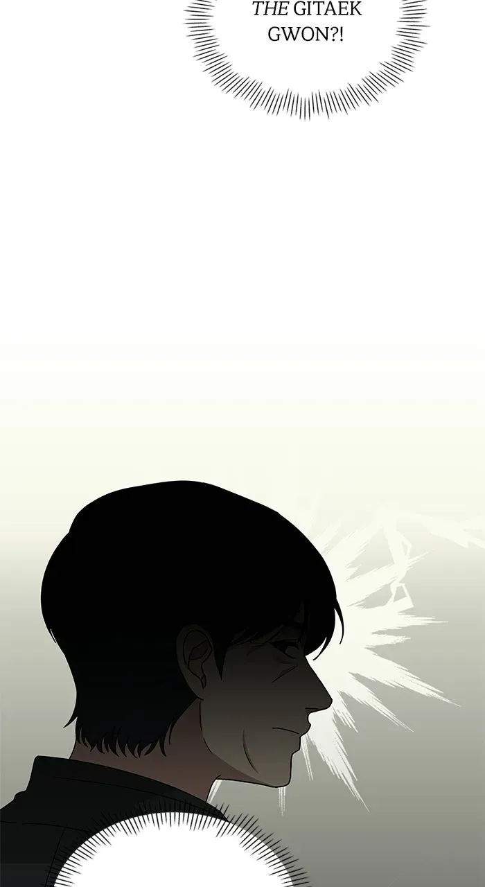 The Otherworldly GeniusMethod Actor Chapter 18 page 56 - 
