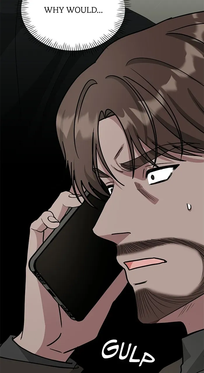 The Otherworldly GeniusMethod Actor Chapter 18 page 57 - 