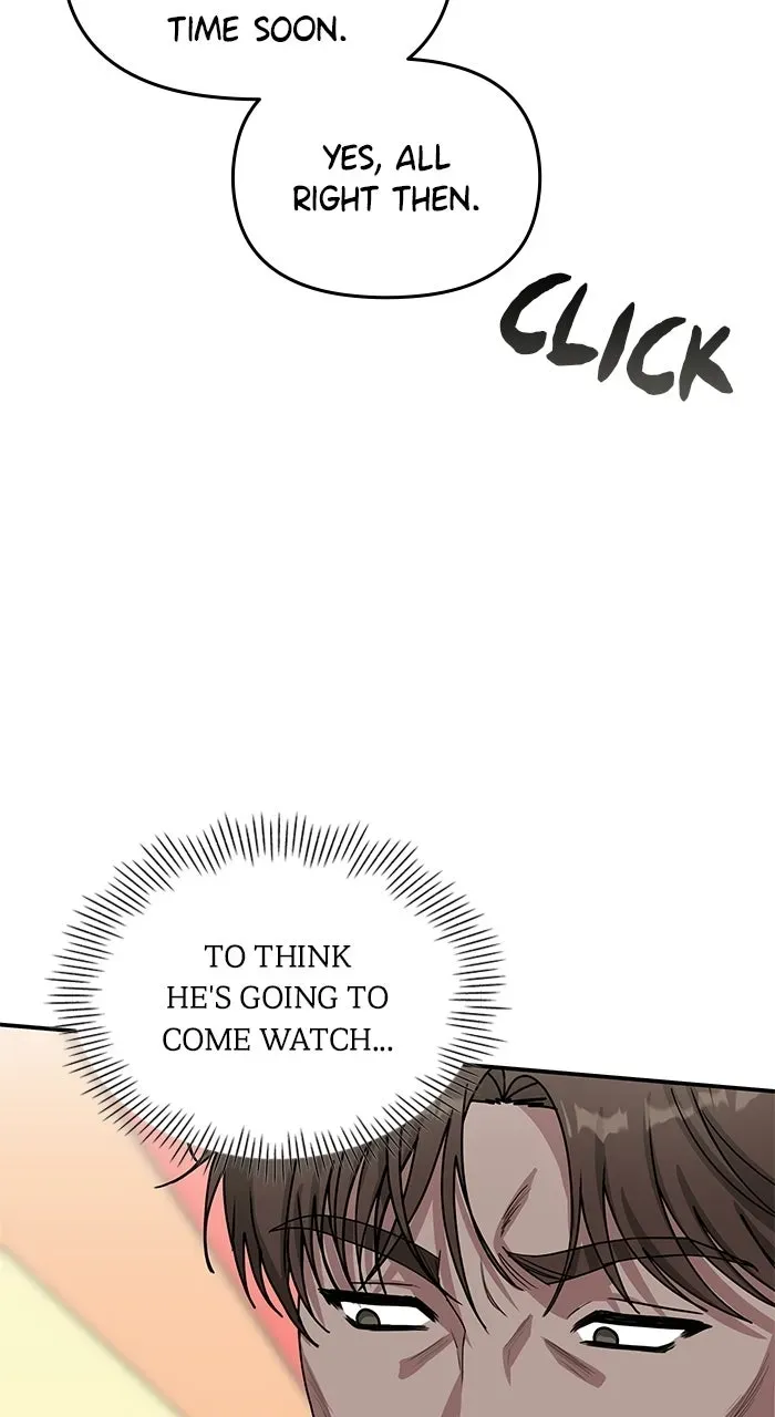 The Otherworldly GeniusMethod Actor Chapter 18 page 63 - 