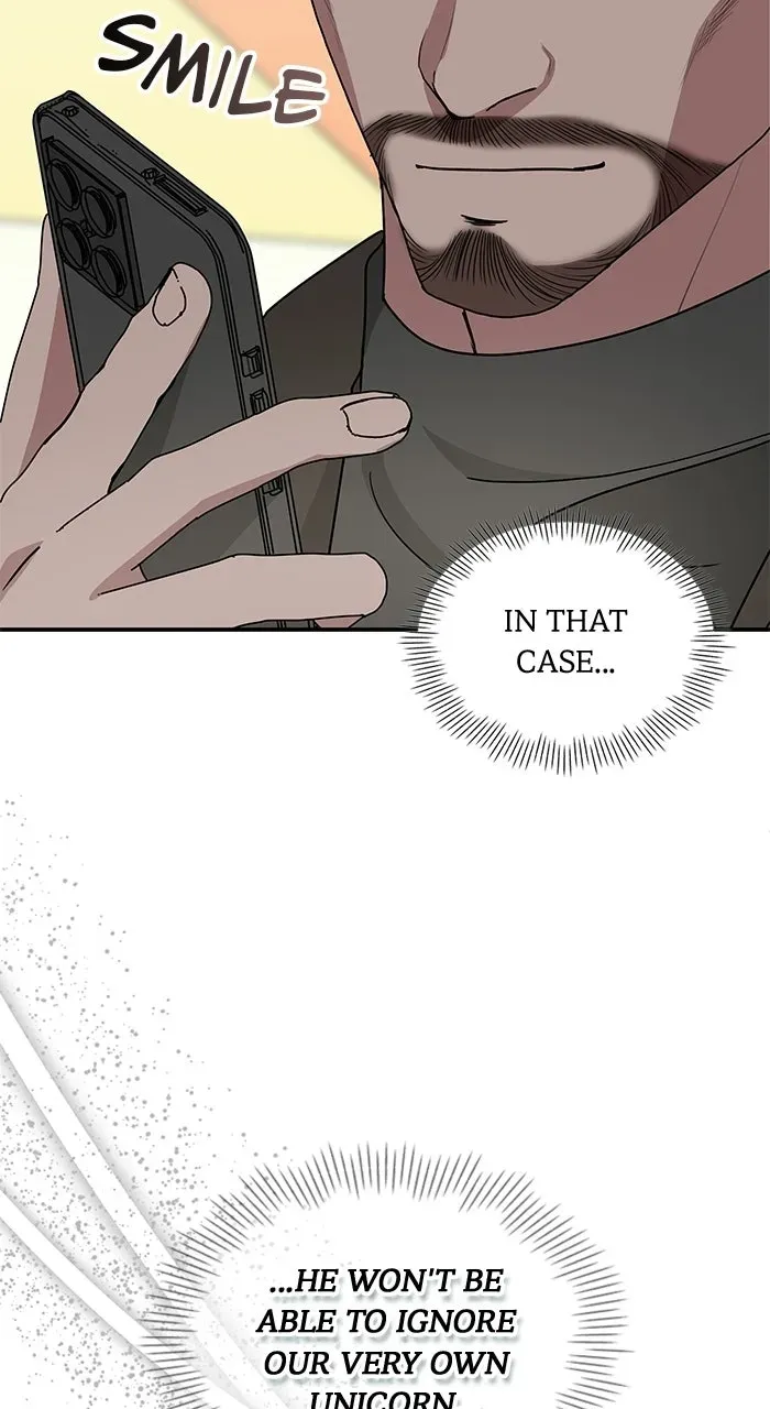The Otherworldly GeniusMethod Actor Chapter 18 page 64 - 