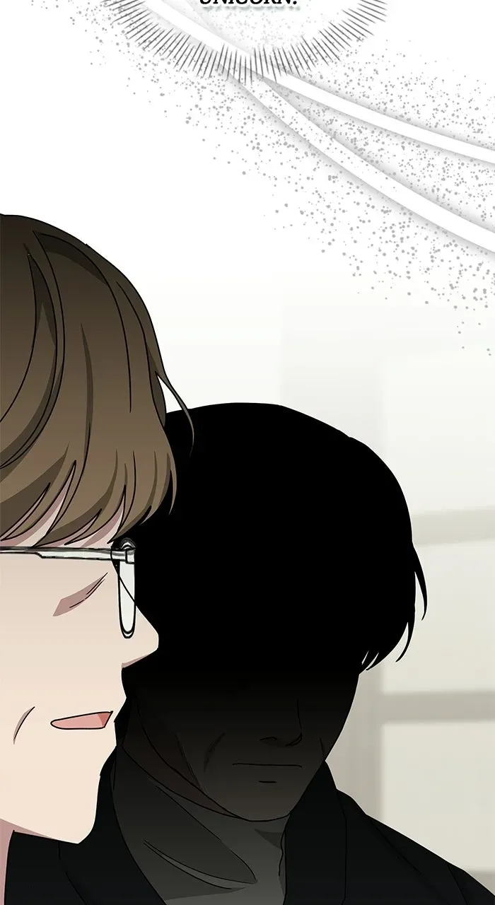 The Otherworldly GeniusMethod Actor Chapter 18 page 65 - 