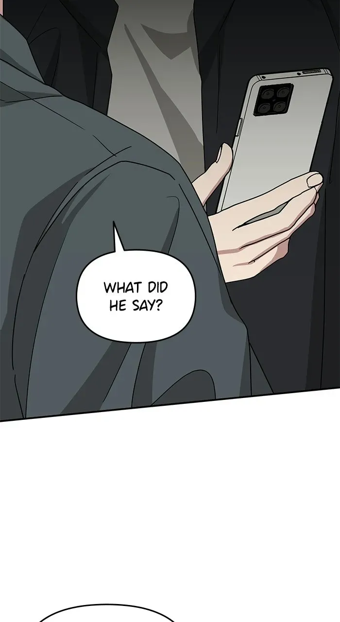 The Otherworldly GeniusMethod Actor Chapter 18 page 66 - 
