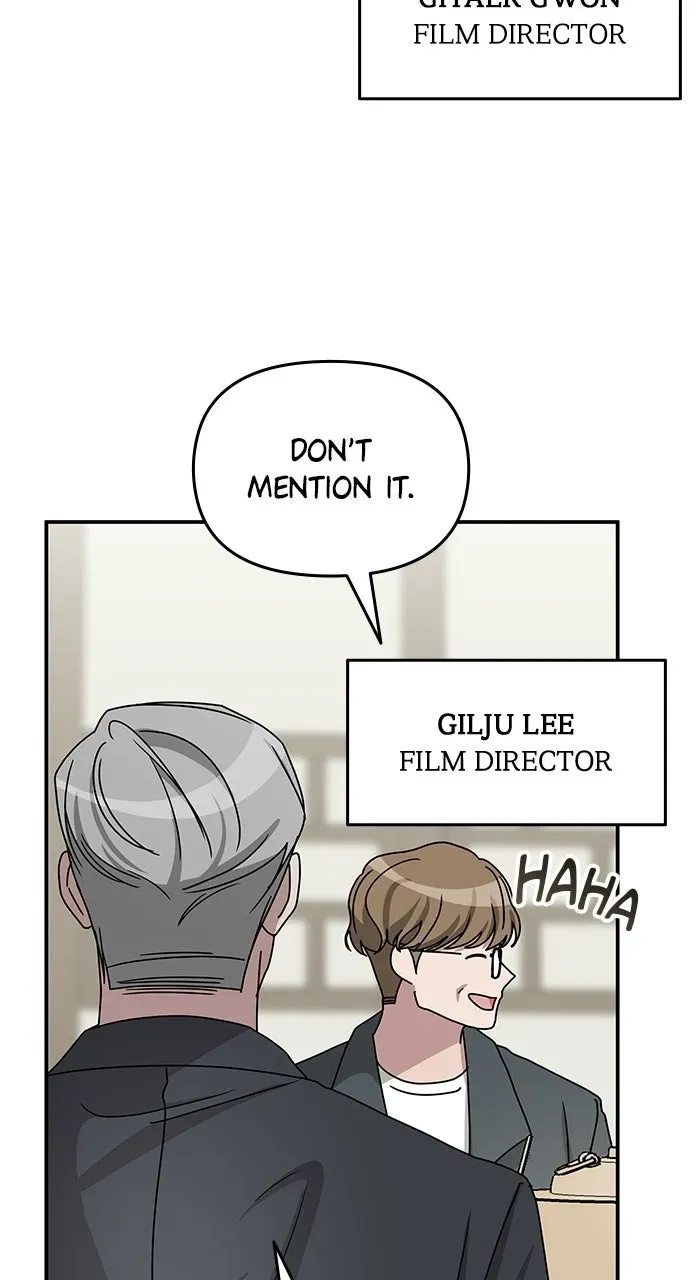 The Otherworldly GeniusMethod Actor Chapter 18 page 68 - 