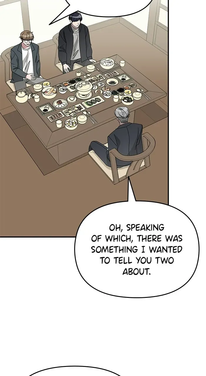The Otherworldly GeniusMethod Actor Chapter 18 page 70 - 