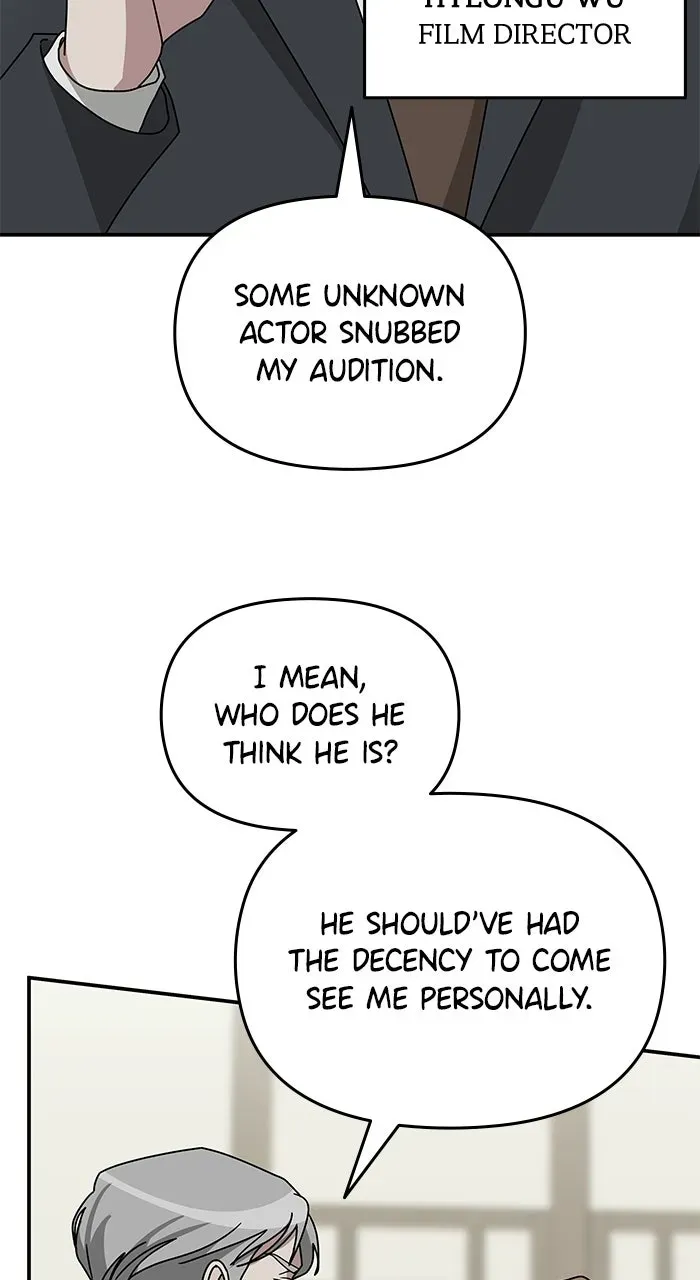 The Otherworldly GeniusMethod Actor Chapter 18 page 72 - 