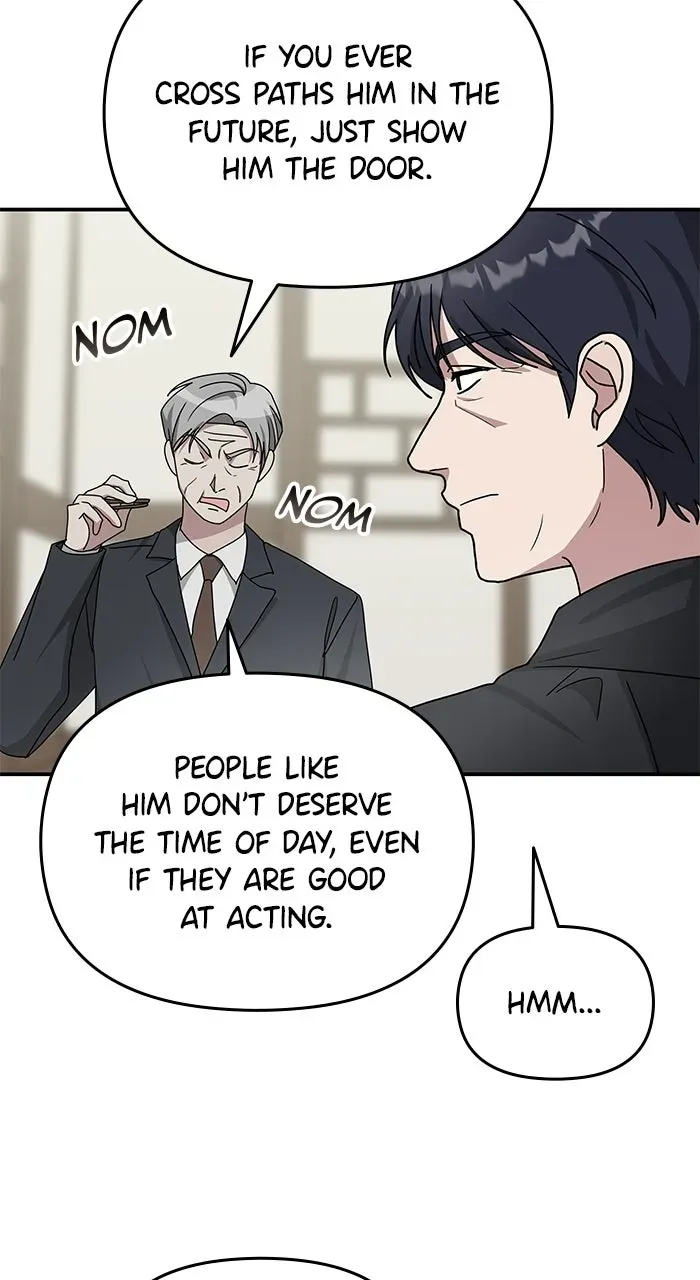 The Otherworldly GeniusMethod Actor Chapter 18 page 74 - 