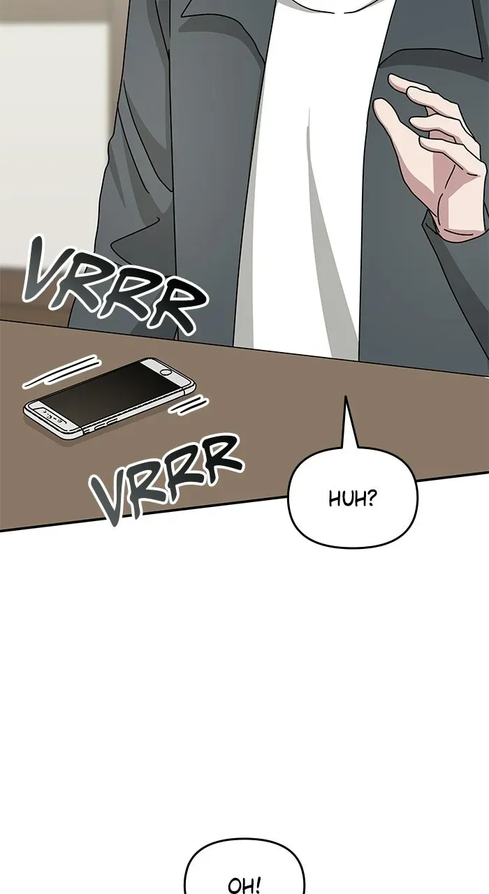 The Otherworldly GeniusMethod Actor Chapter 18 page 78 - 