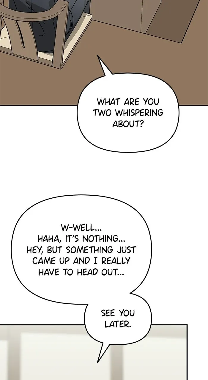The Otherworldly GeniusMethod Actor Chapter 18 page 81 - 