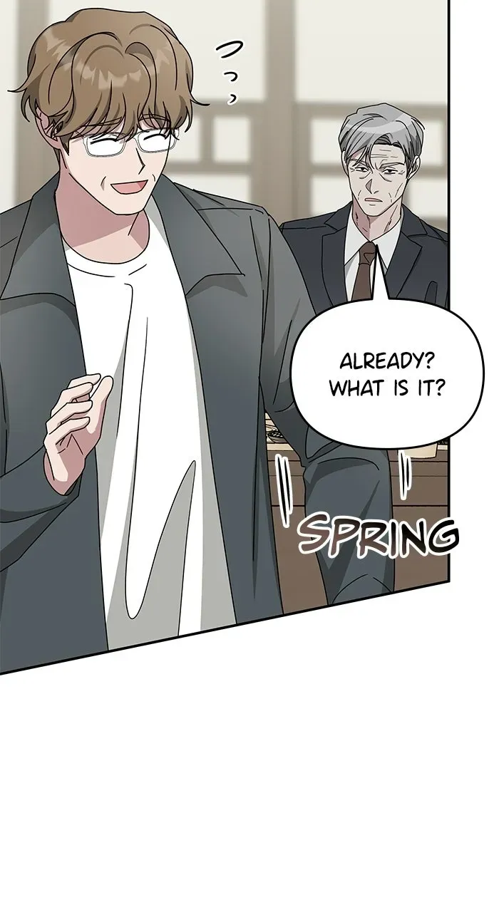 The Otherworldly GeniusMethod Actor Chapter 18 page 82 - 
