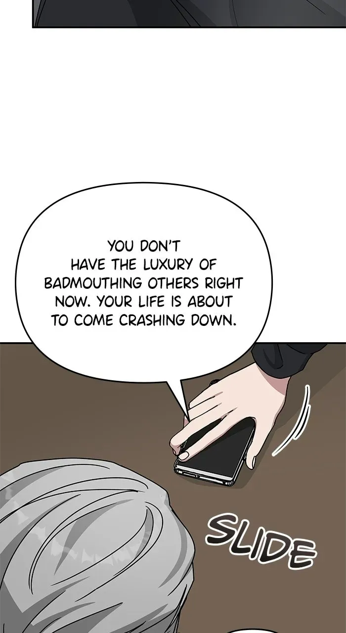 The Otherworldly GeniusMethod Actor Chapter 18 page 85 - 