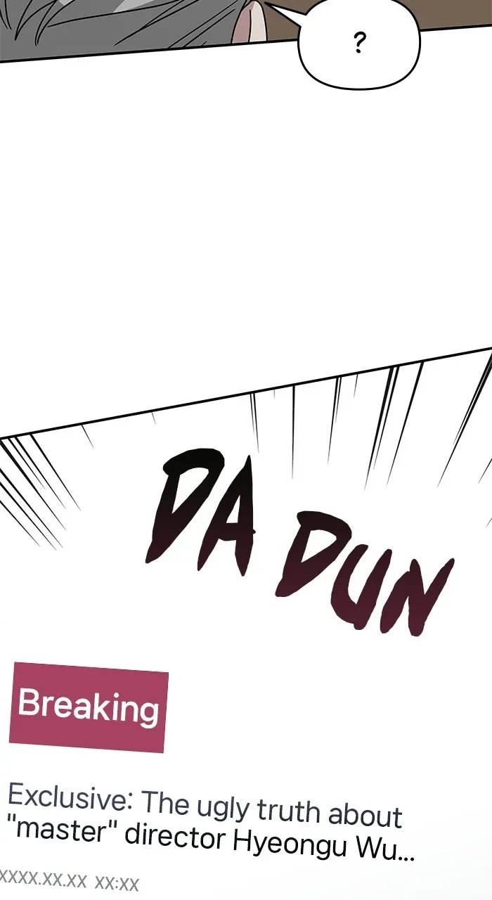 The Otherworldly GeniusMethod Actor Chapter 18 page 86 - 