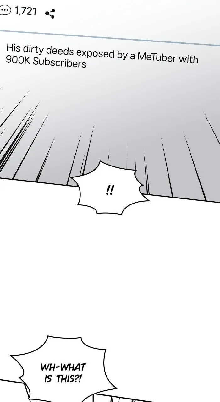 The Otherworldly GeniusMethod Actor Chapter 18 page 87 - 