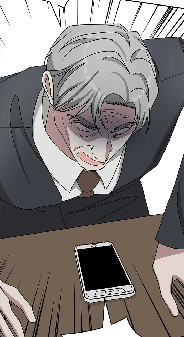 The Otherworldly GeniusMethod Actor Chapter 18 page 88 - 