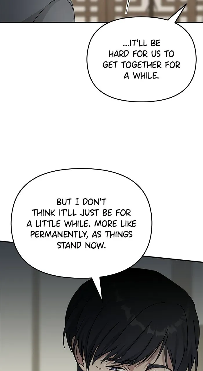 The Otherworldly GeniusMethod Actor Chapter 18 page 90 - 