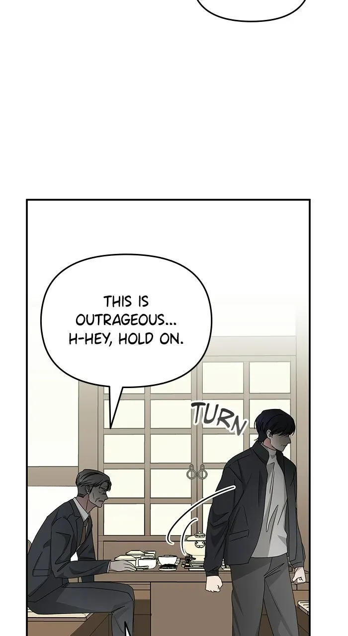The Otherworldly GeniusMethod Actor Chapter 18 page 92 - 