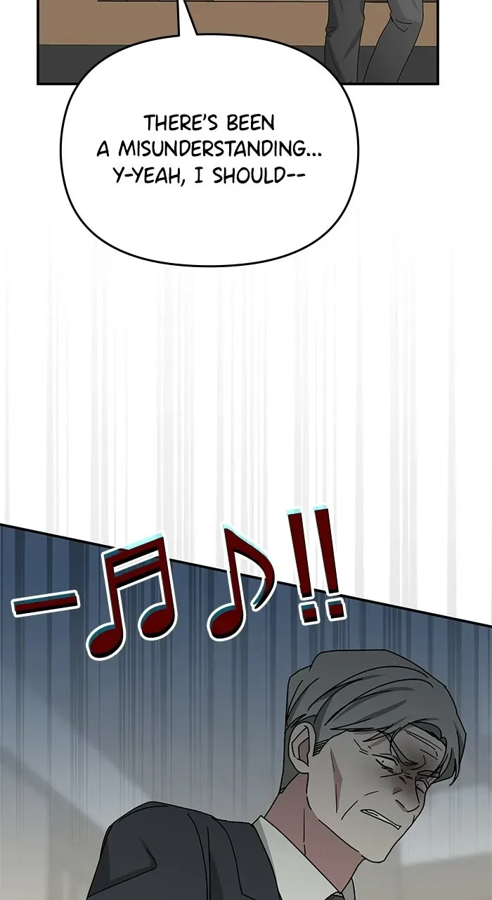 The Otherworldly GeniusMethod Actor Chapter 18 page 93 - 
