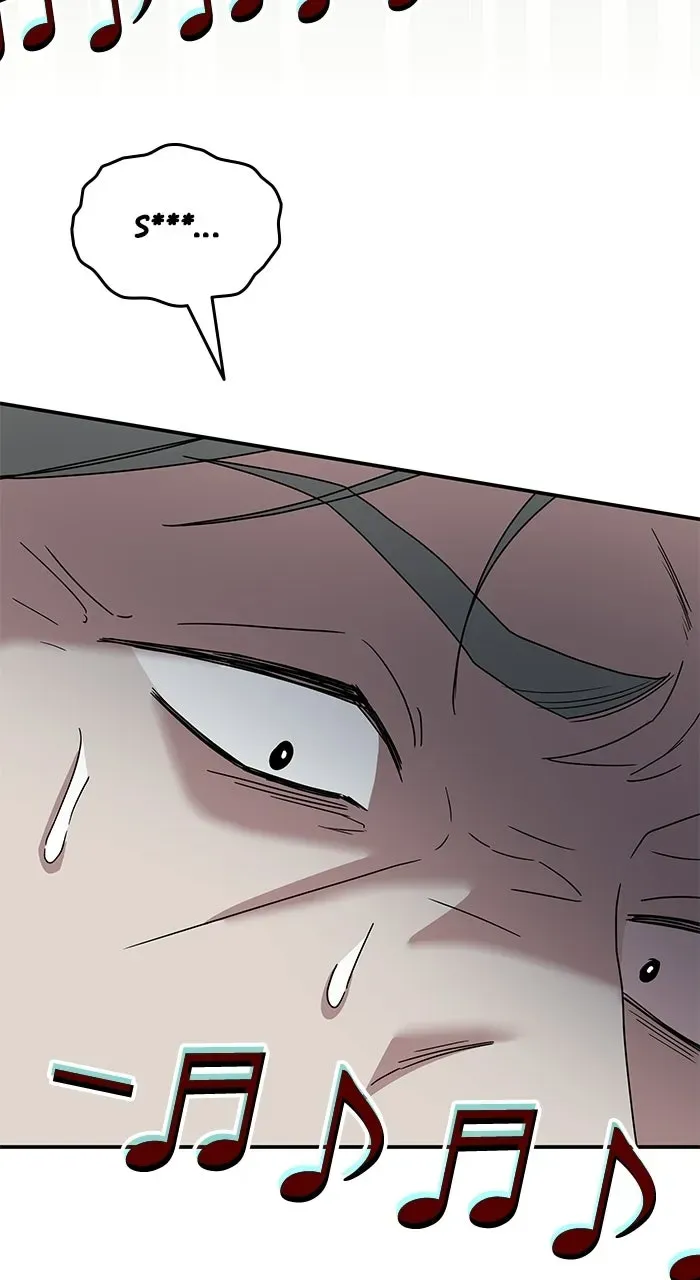 The Otherworldly GeniusMethod Actor Chapter 18 page 95 - 