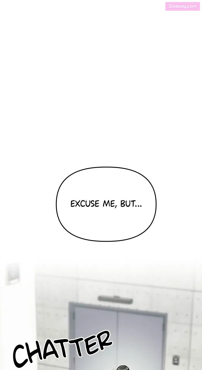 The Otherworldly GeniusMethod Actor Chapter 2 page 1 - 