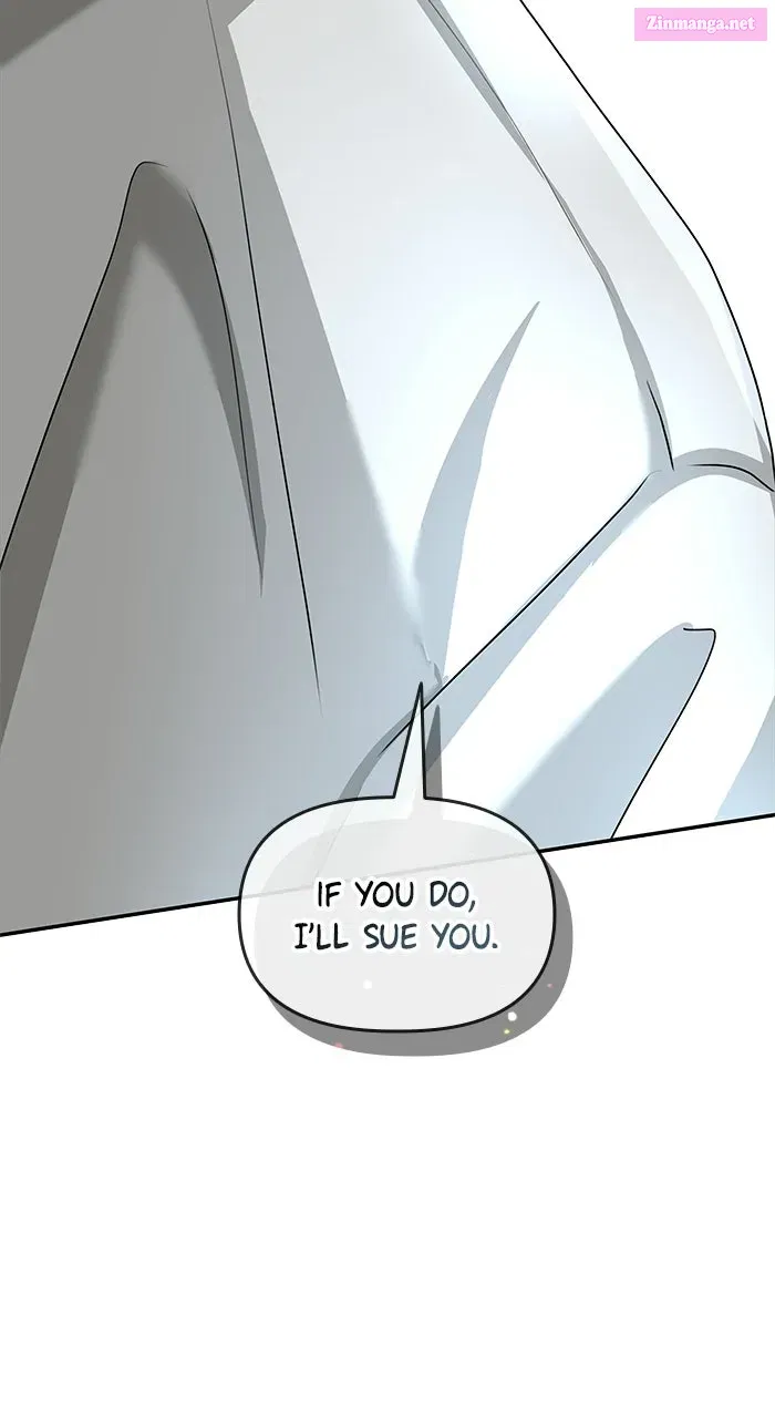 The Otherworldly GeniusMethod Actor Chapter 2 page 12 - 
