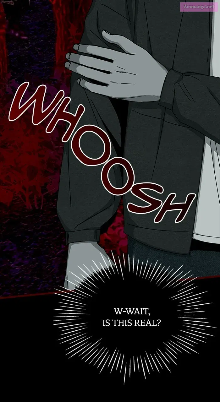 The Otherworldly GeniusMethod Actor Chapter 2 page 115 - 