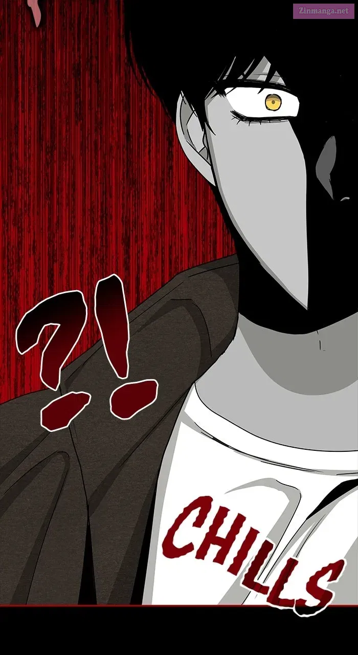The Otherworldly GeniusMethod Actor Chapter 2 page 117 - 