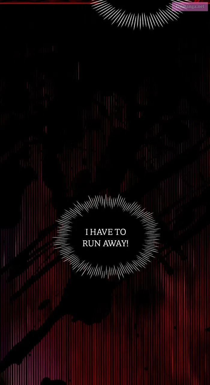 The Otherworldly GeniusMethod Actor Chapter 2 page 119 - 