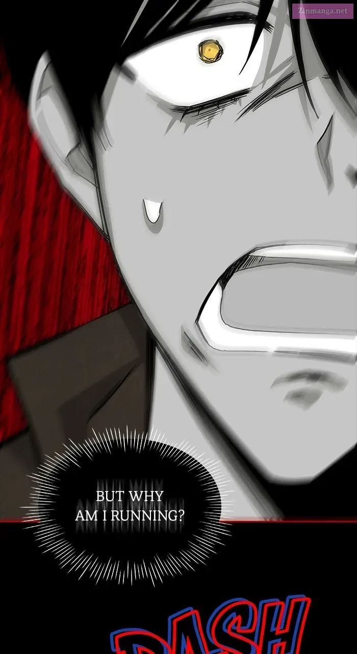The Otherworldly GeniusMethod Actor Chapter 2 page 125 - 