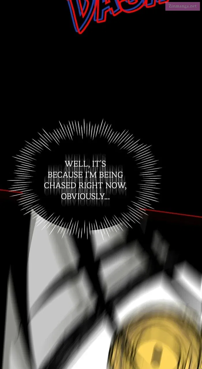 The Otherworldly GeniusMethod Actor Chapter 2 page 126 - 