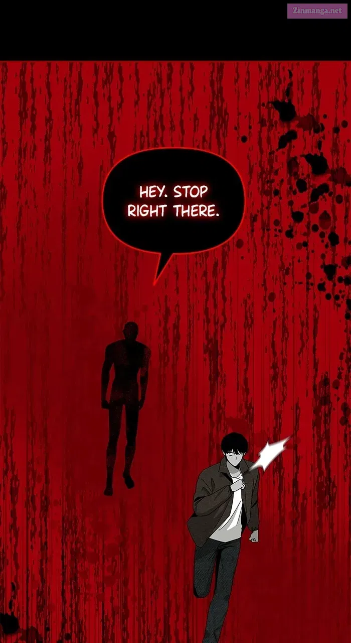 The Otherworldly GeniusMethod Actor Chapter 2 page 128 - 