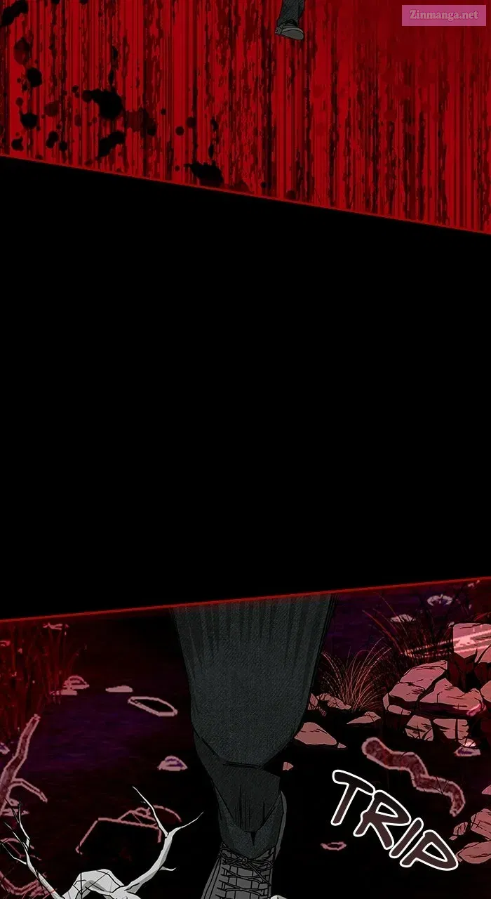 The Otherworldly GeniusMethod Actor Chapter 2 page 129 - 
