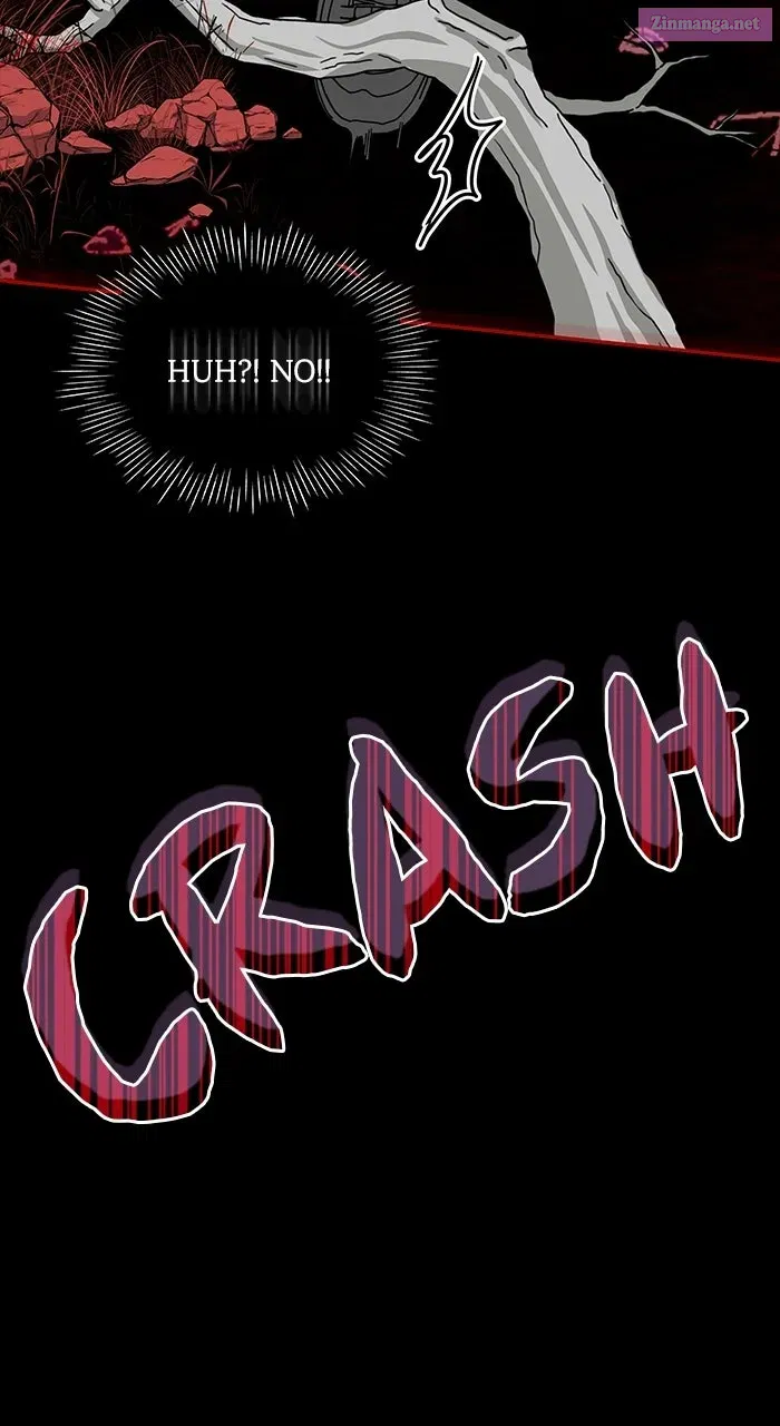 The Otherworldly GeniusMethod Actor Chapter 2 page 130 - 
