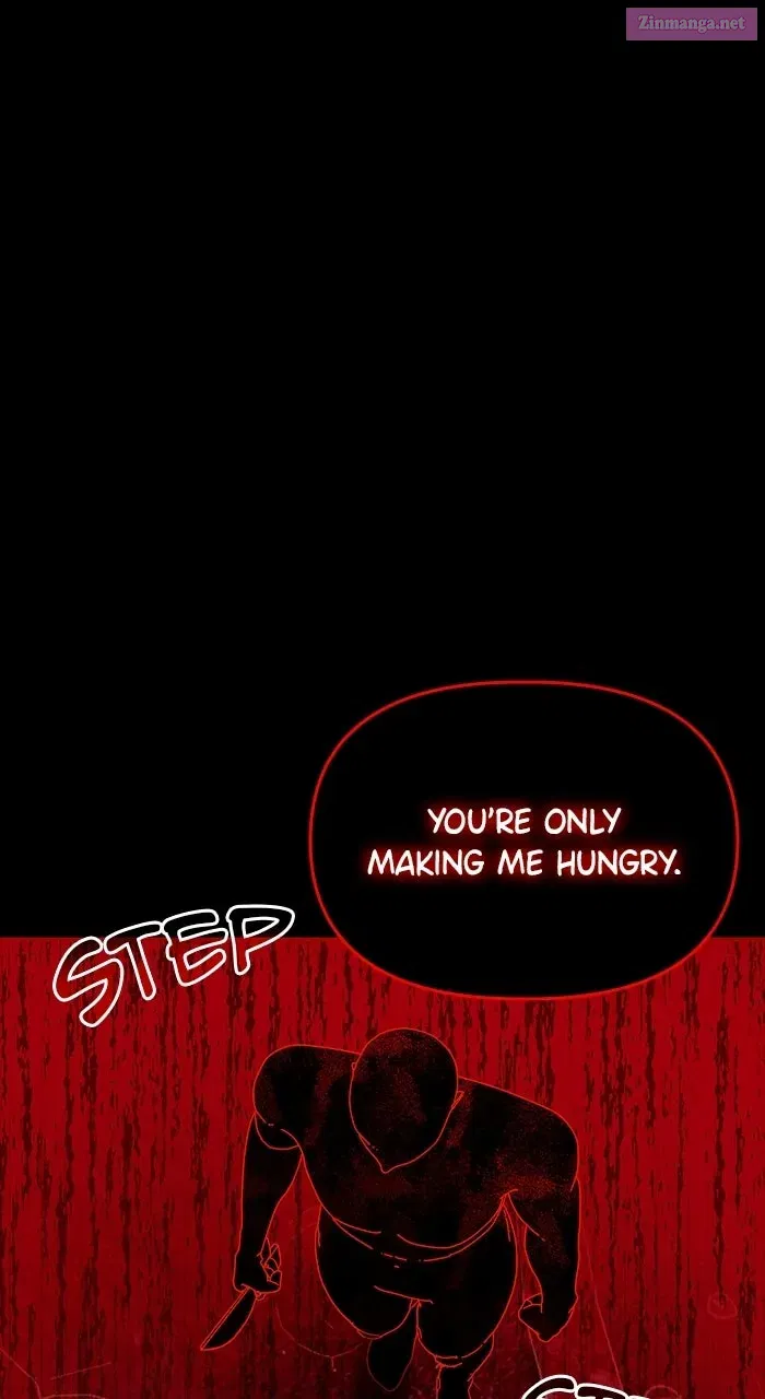The Otherworldly GeniusMethod Actor Chapter 2 page 132 - 