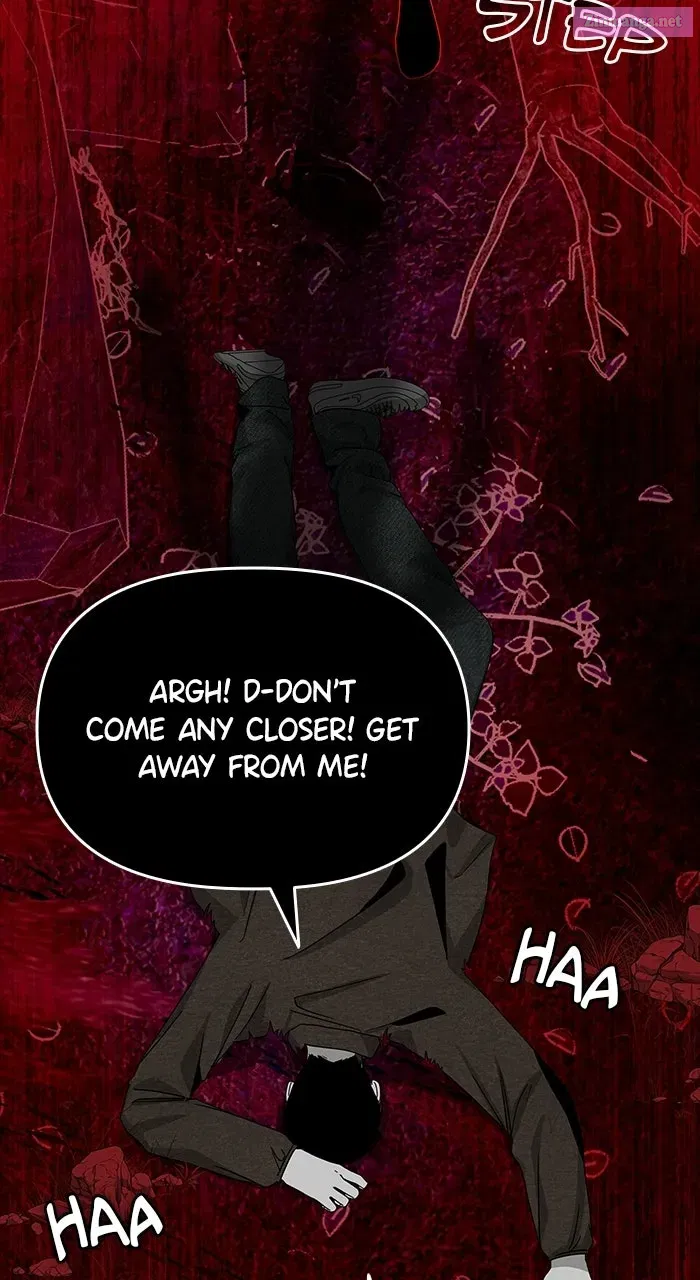 The Otherworldly GeniusMethod Actor Chapter 2 page 133 - 