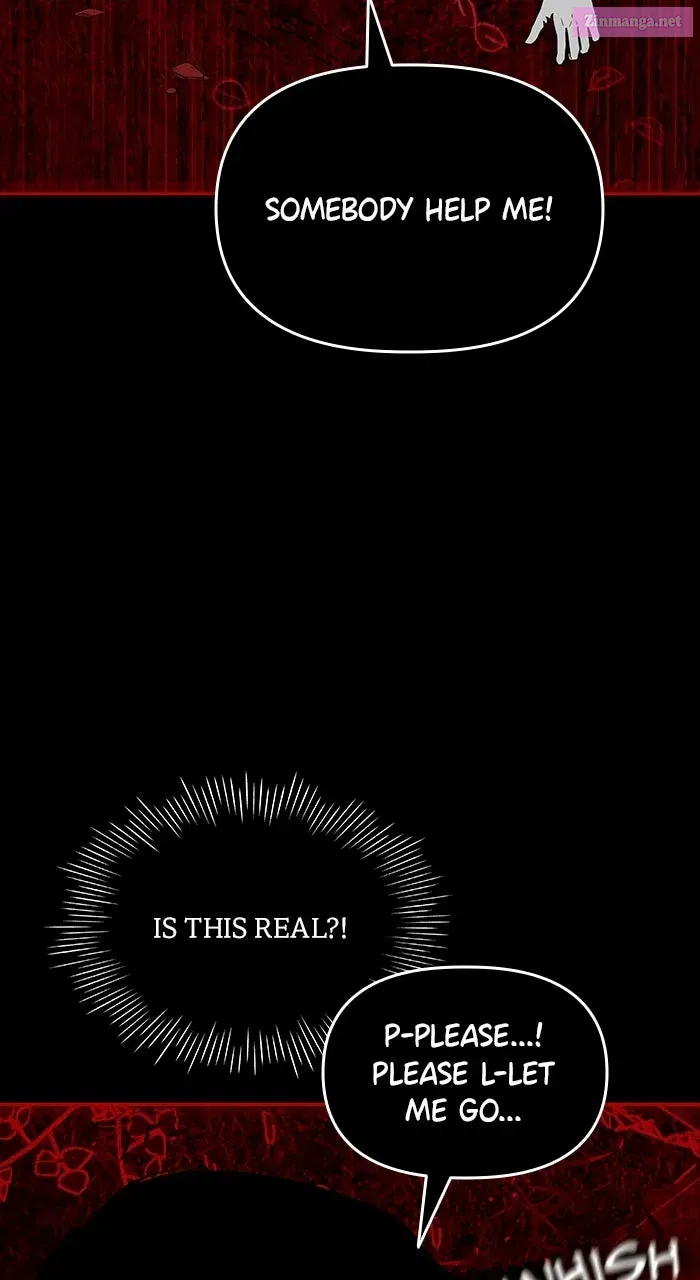 The Otherworldly GeniusMethod Actor Chapter 2 page 134 - 