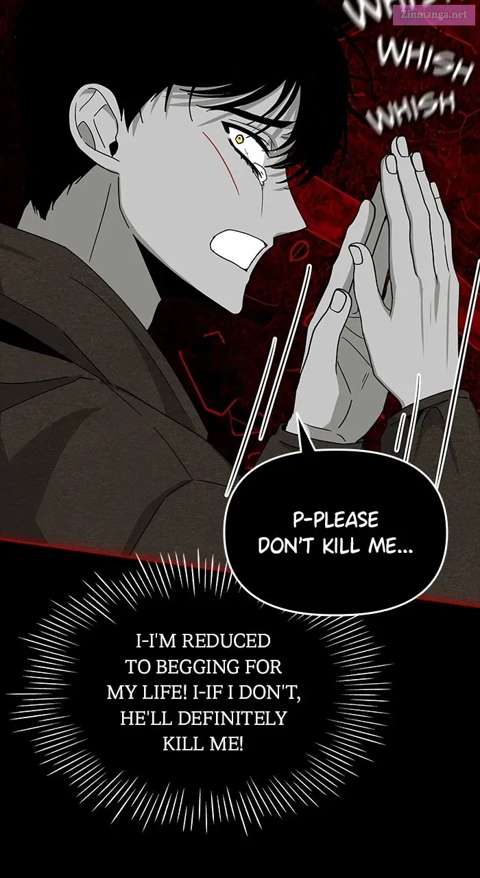 The Otherworldly GeniusMethod Actor Chapter 2 page 135 - 