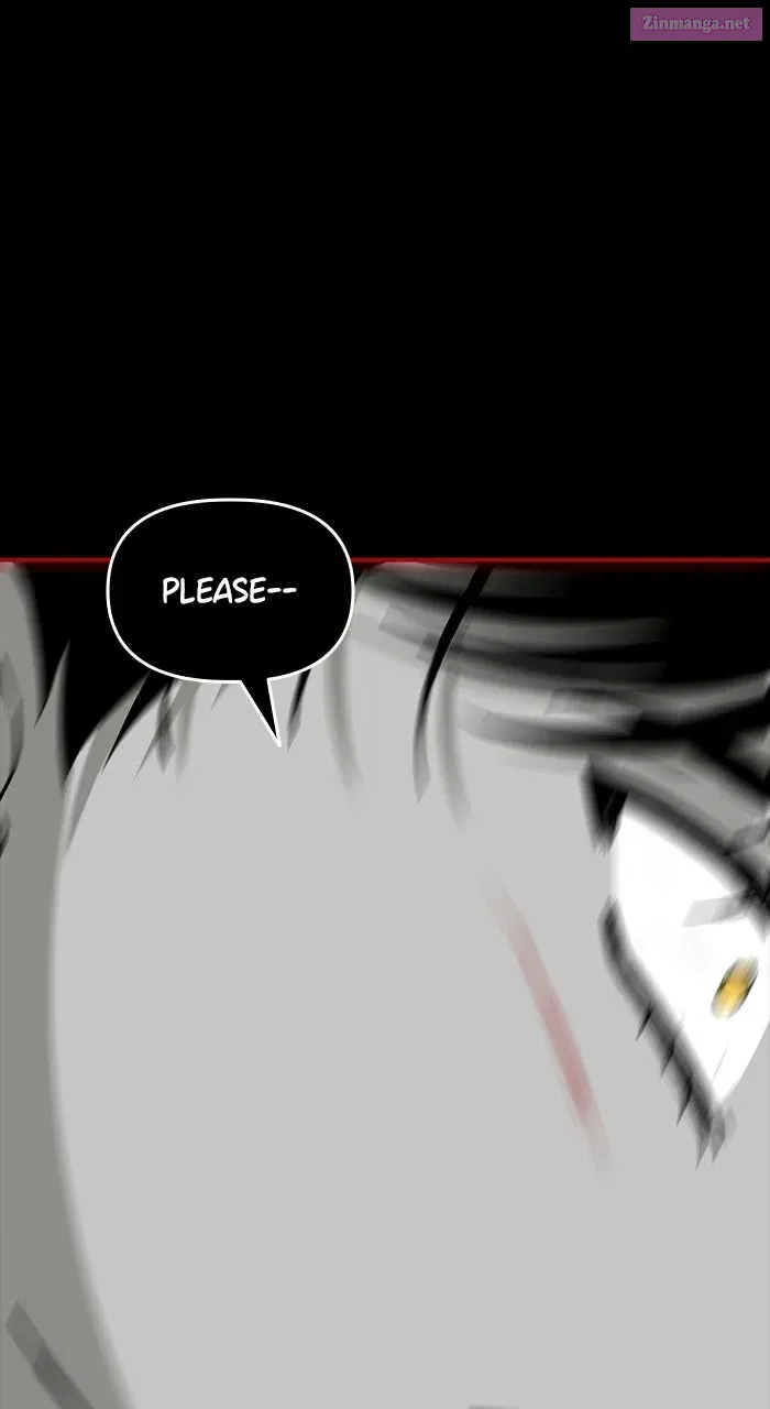 The Otherworldly GeniusMethod Actor Chapter 2 page 136 - 