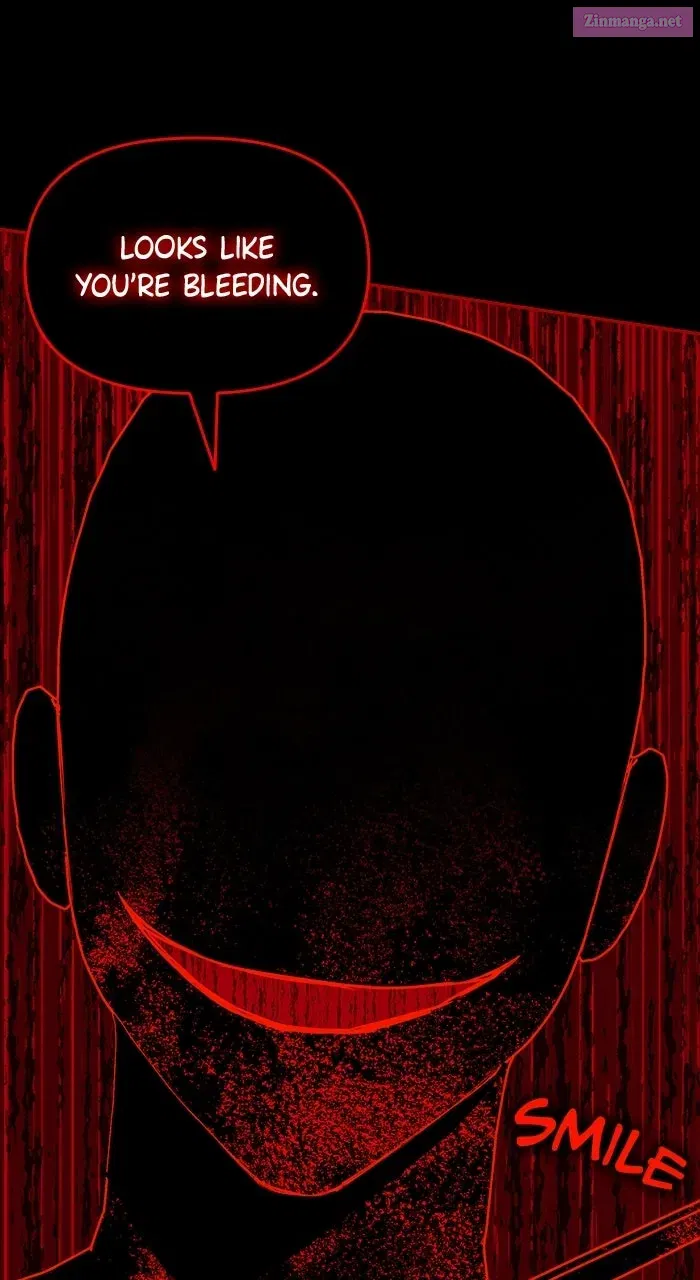 The Otherworldly GeniusMethod Actor Chapter 2 page 141 - 