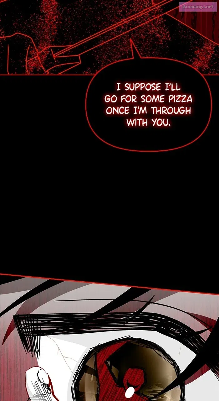 The Otherworldly GeniusMethod Actor Chapter 2 page 142 - 