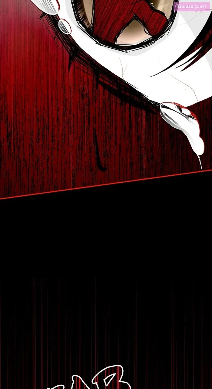 The Otherworldly GeniusMethod Actor Chapter 2 page 143 - 