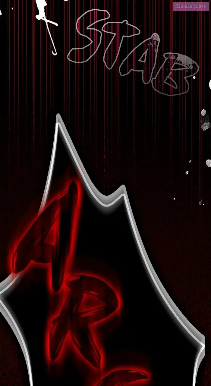 The Otherworldly GeniusMethod Actor Chapter 2 page 145 - 