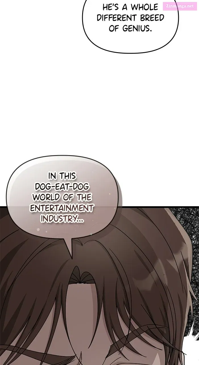 The Otherworldly GeniusMethod Actor Chapter 2 page 16 - 