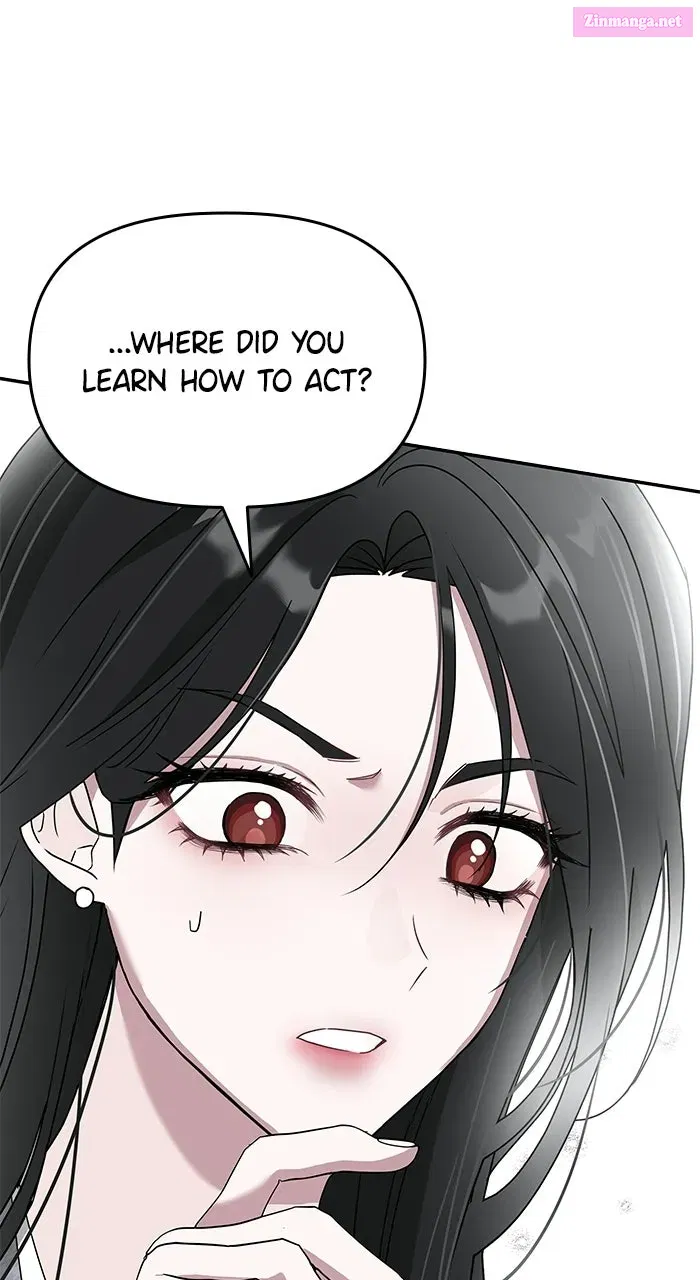 The Otherworldly GeniusMethod Actor Chapter 2 page 3 - 